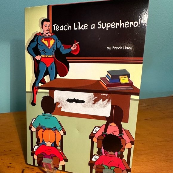 “The Flash” 3D Lenticular Changing Image Long Sleeve Red T-Shirt ~ Small Adult - Picture 17 of 17